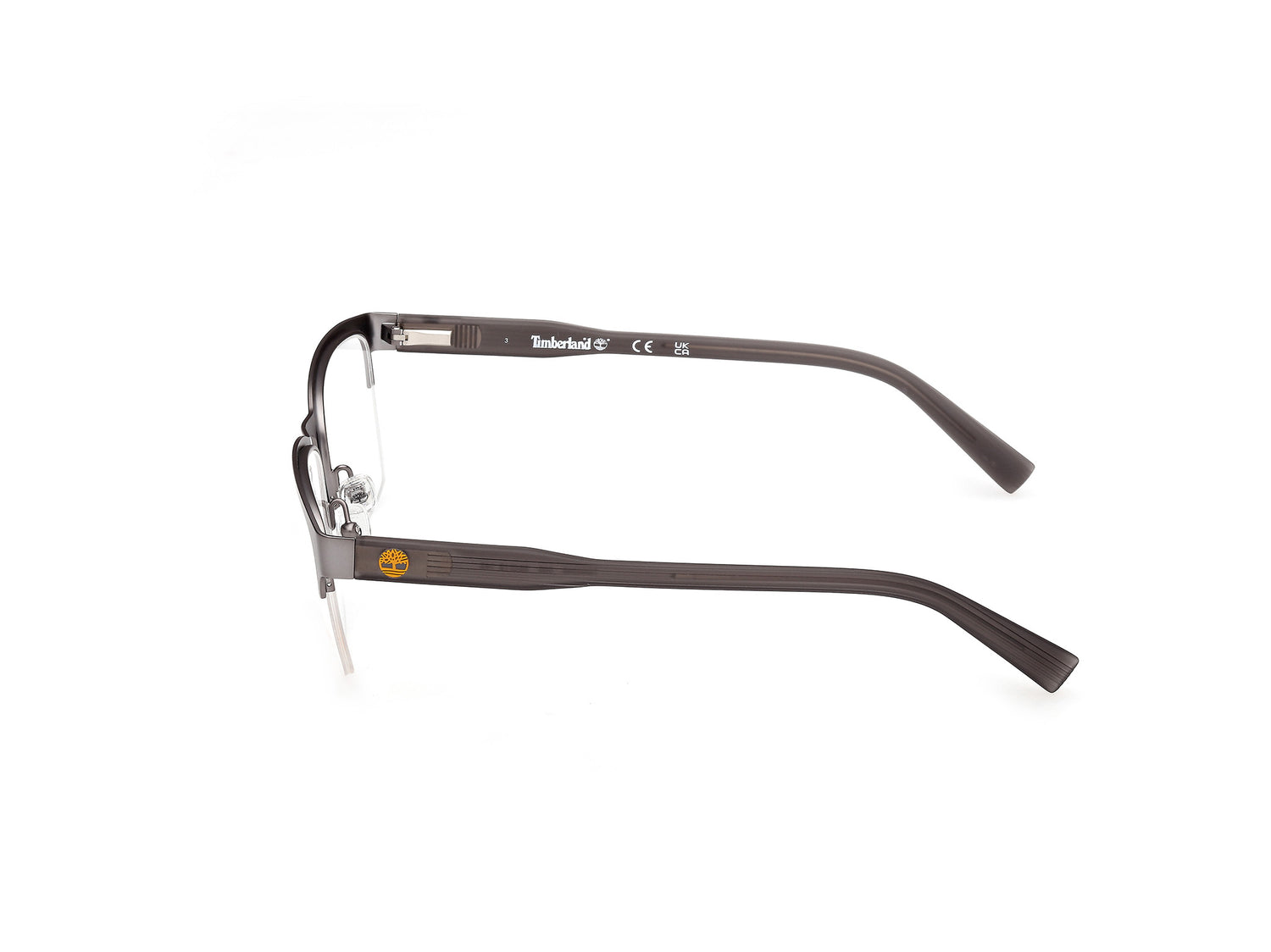 TIMBERLAND TB50046 009 55