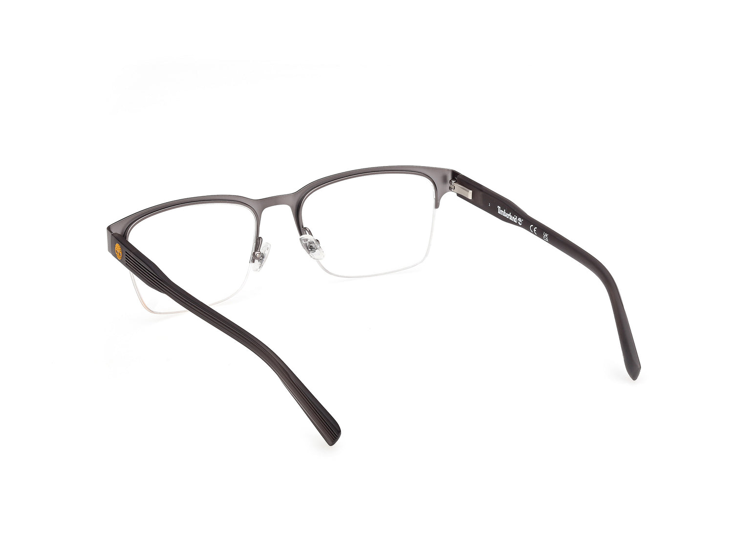 TIMBERLAND TB50046 009 55