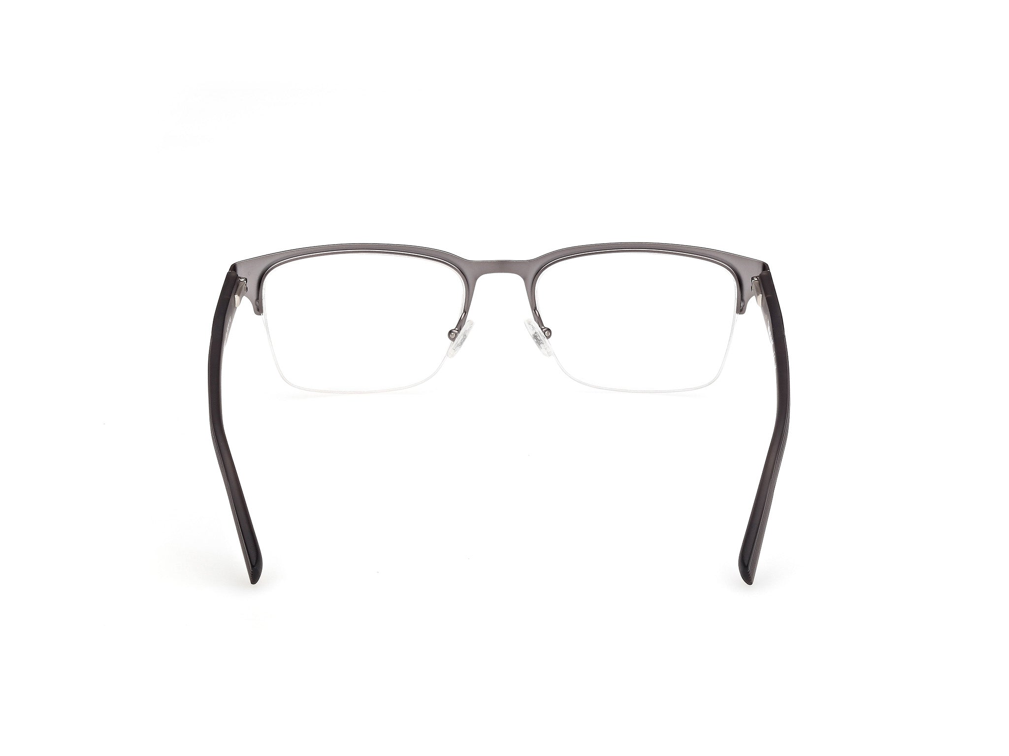 TIMBERLAND TB50046 009 53