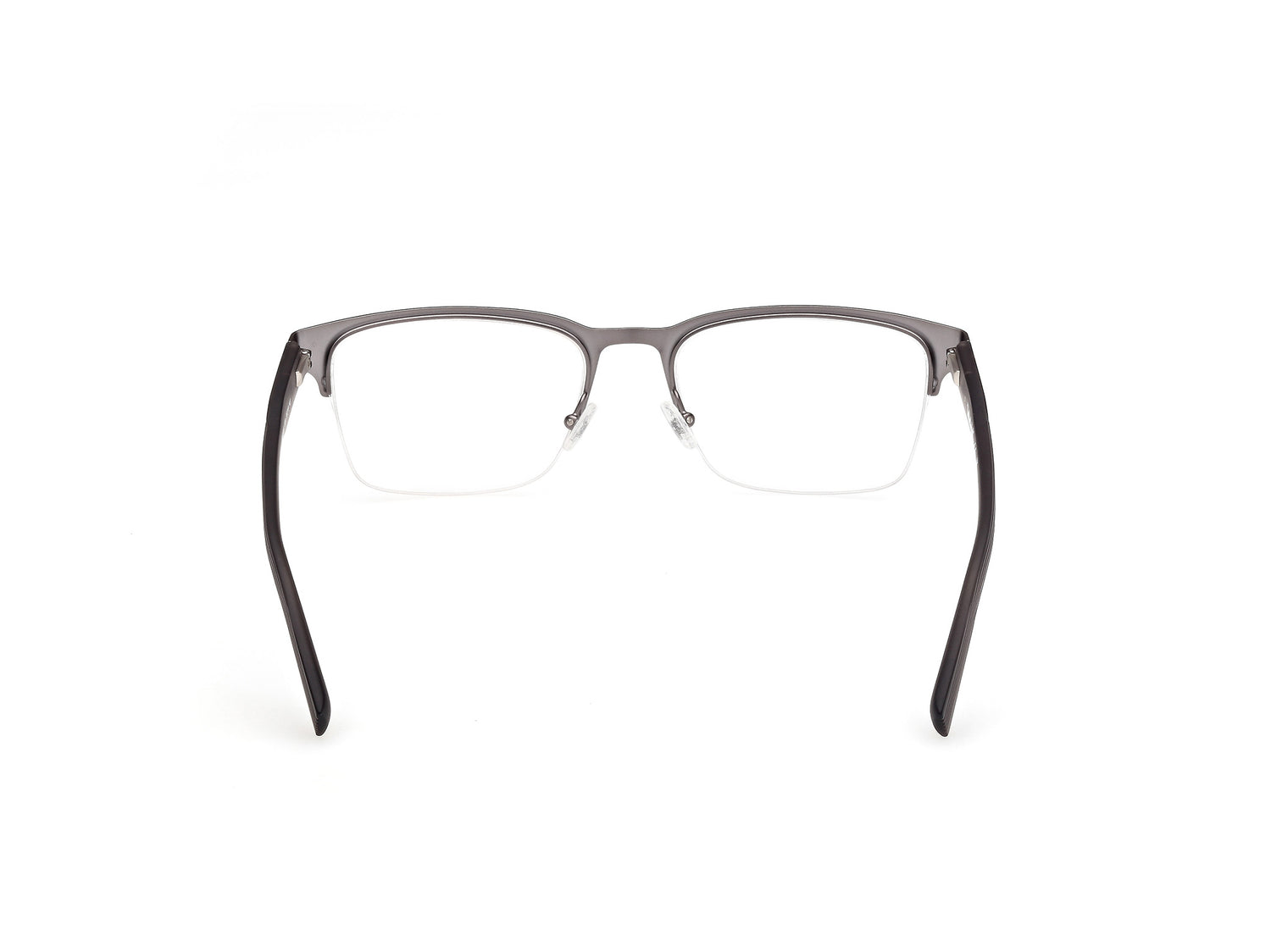 TIMBERLAND TB50046 009 55