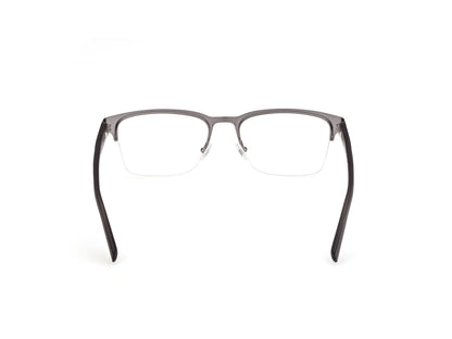 TIMBERLAND TB50046 009 55