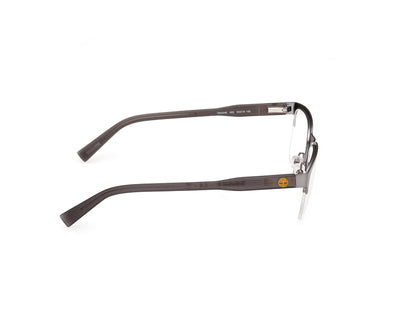 TIMBERLAND TB50046 009 53