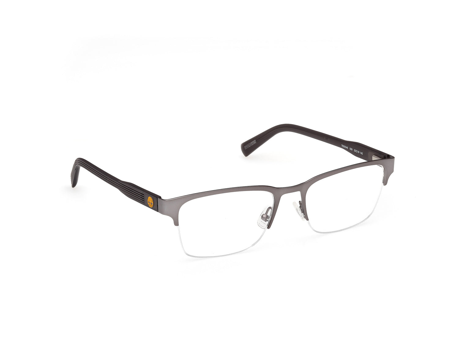 TIMBERLAND TB50046 009 53