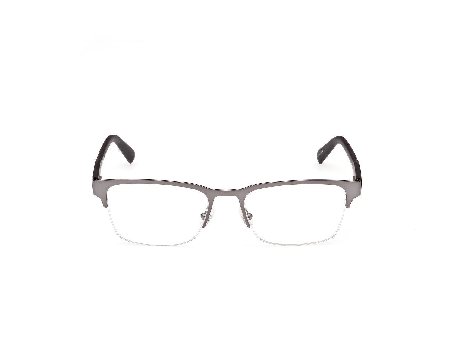 TIMBERLAND TB50046 009 55