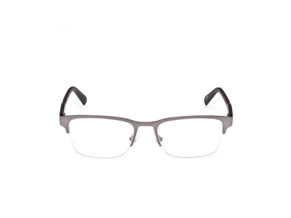 TIMBERLAND TB50046 009 55