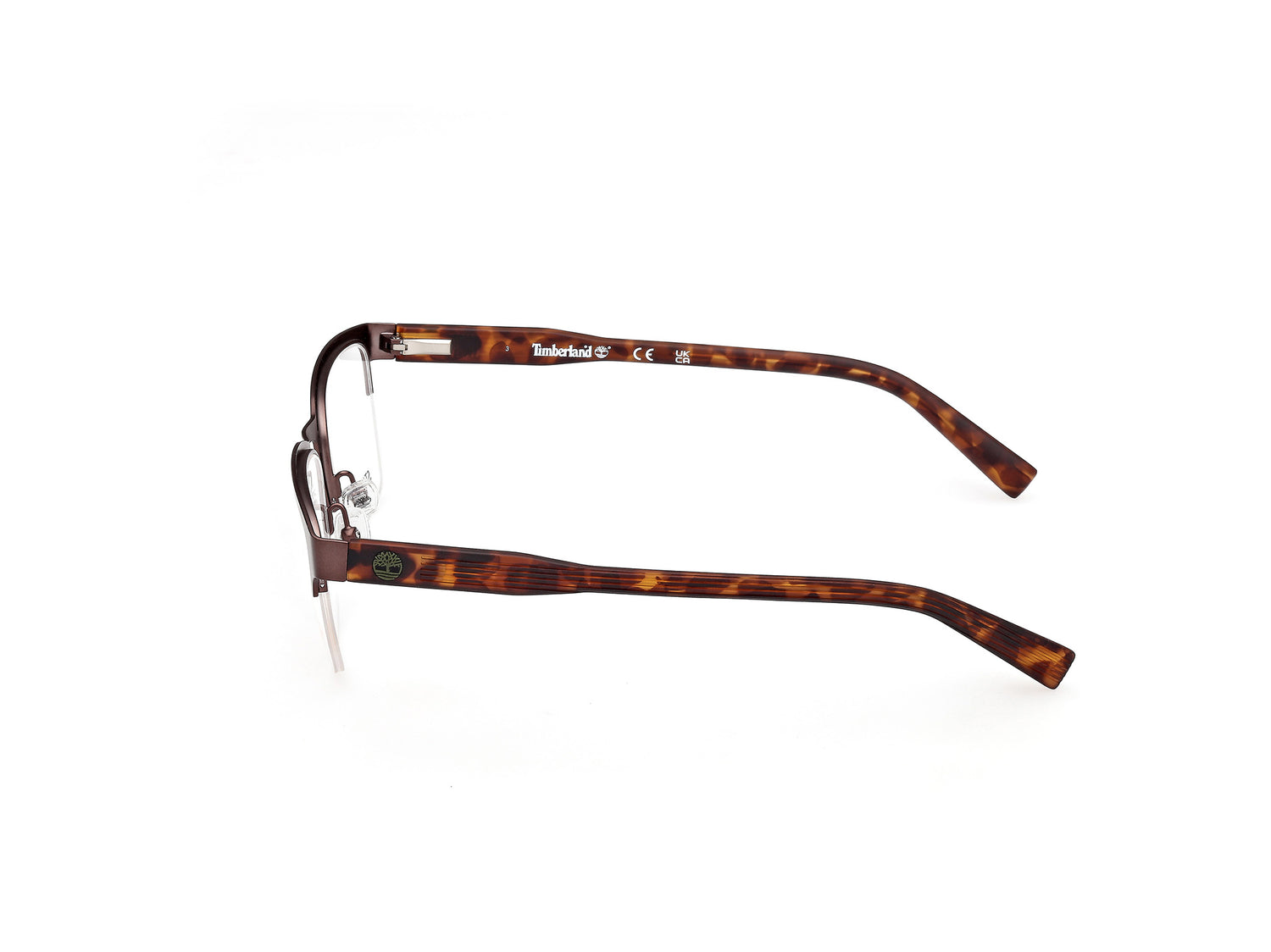 TIMBERLAND TB50046 049 53