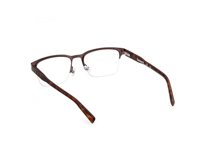 TIMBERLAND TB50046 049 53