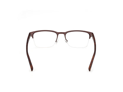 TIMBERLAND TB50046 049 55