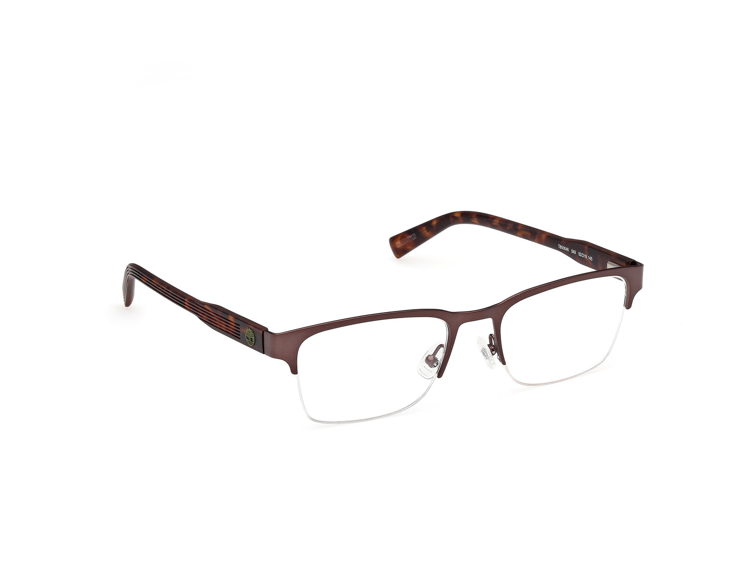 TIMBERLAND TB50046 049 55