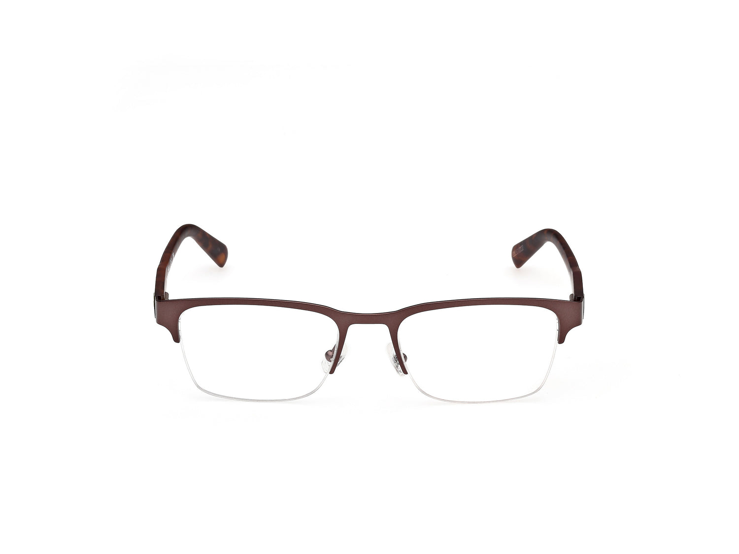 TIMBERLAND TB50046 049 55