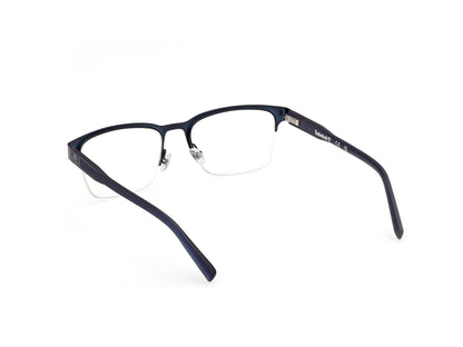 TIMBERLAND TB50046 091 53