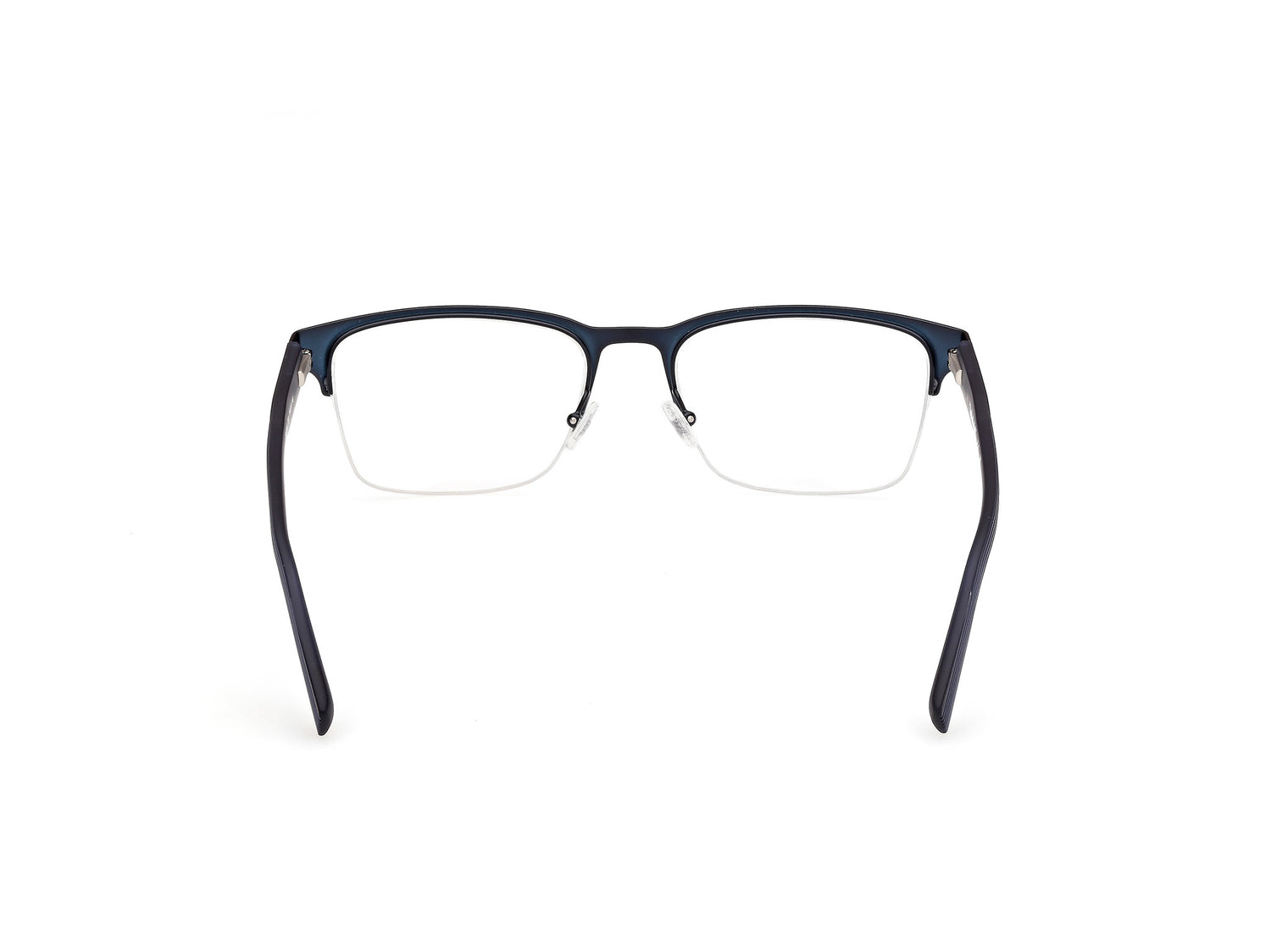 TIMBERLAND TB50046 091 53