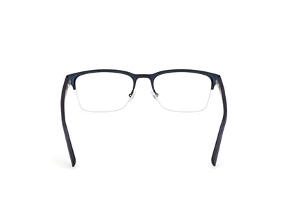 TIMBERLAND TB50046 091 53