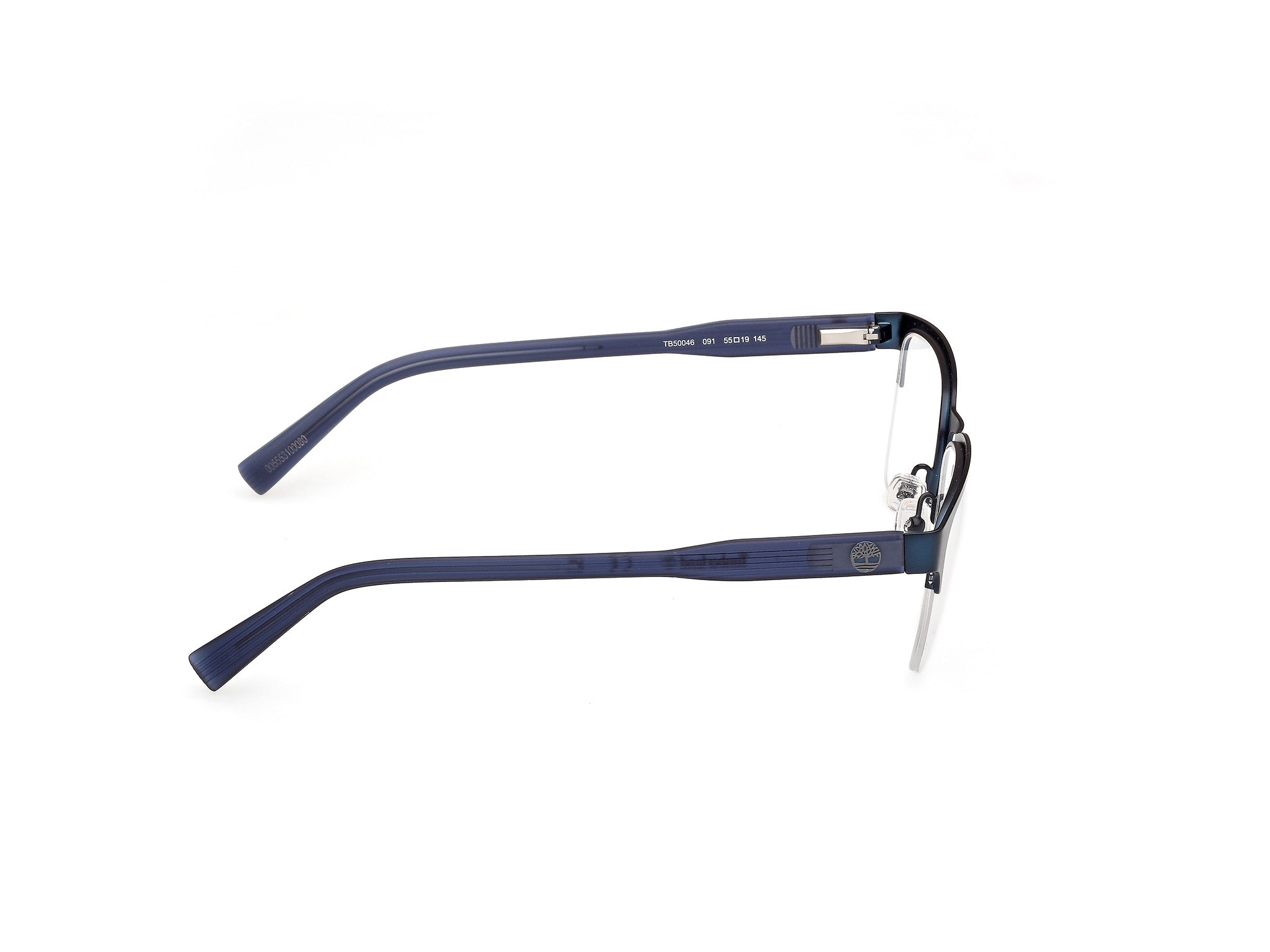 TIMBERLAND TB50046 091 55