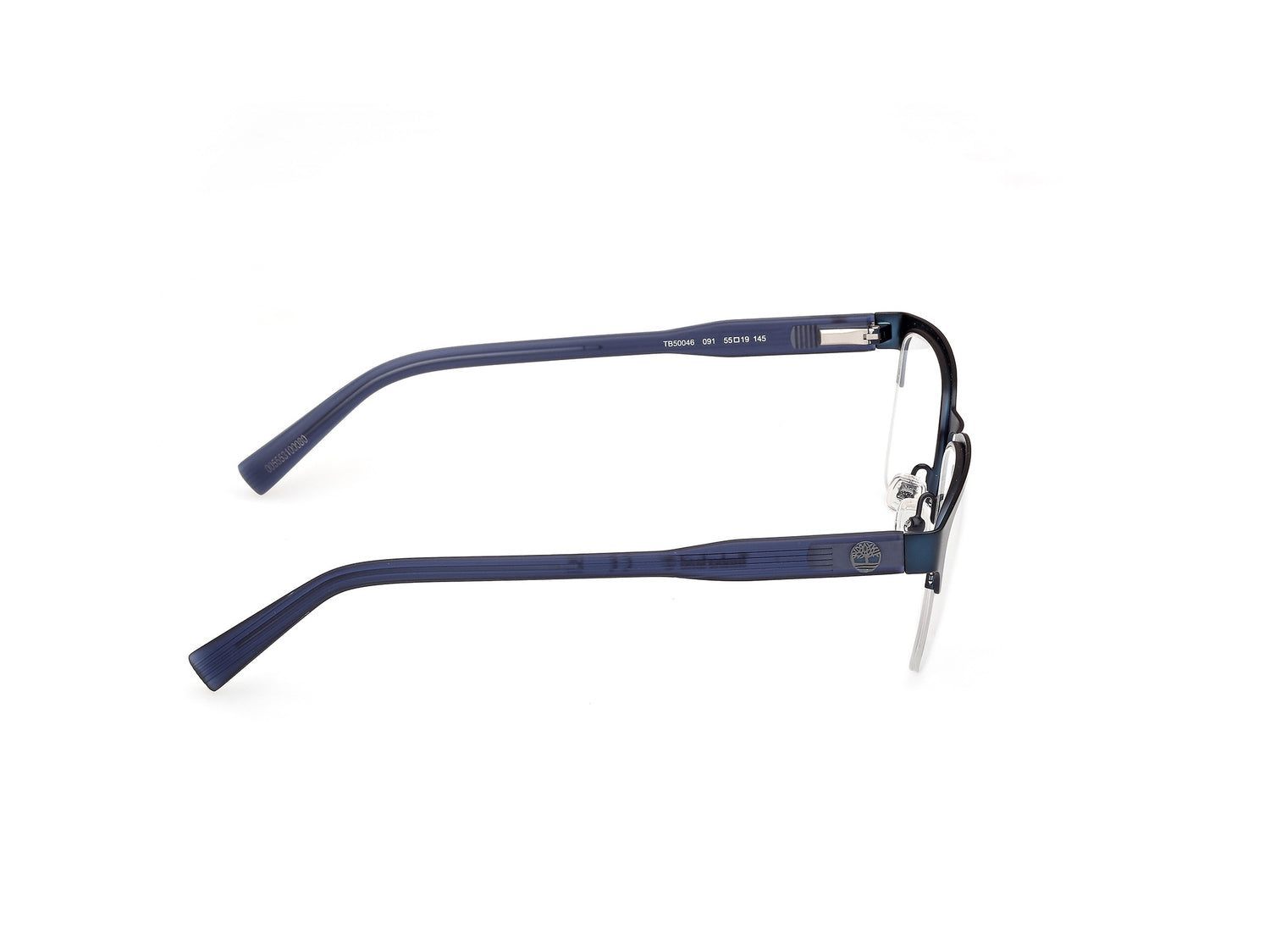 TIMBERLAND TB50046 091 55