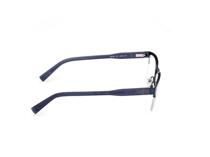 TIMBERLAND TB50046 091 55