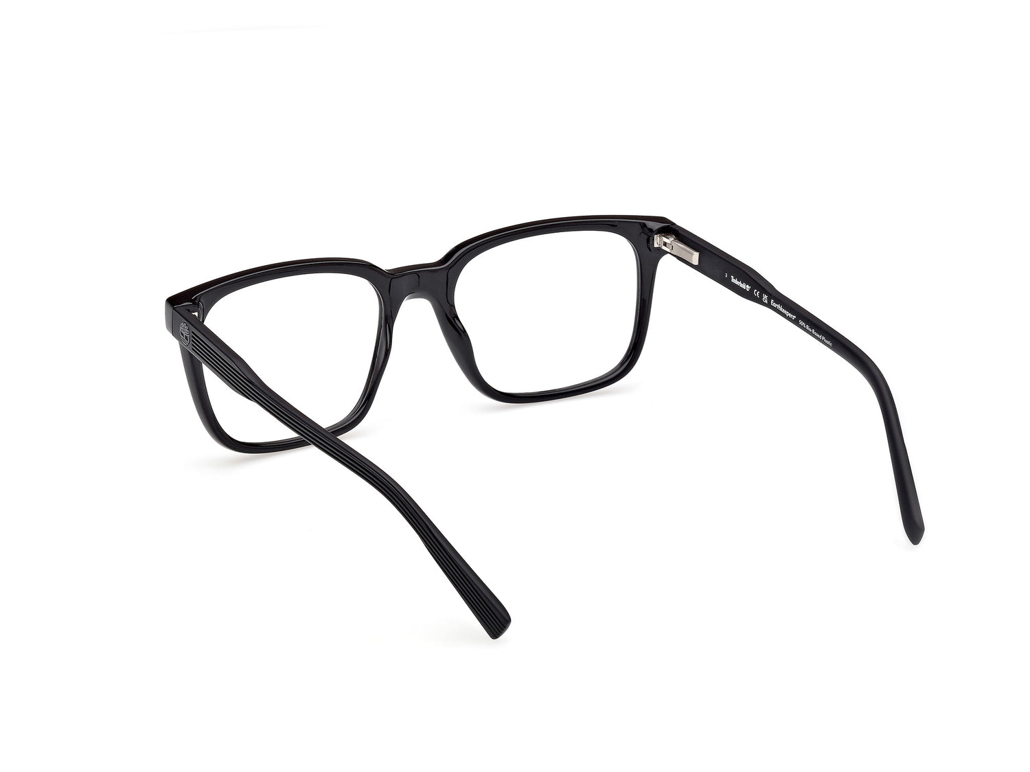 TIMBERLAND TB50047 001 54