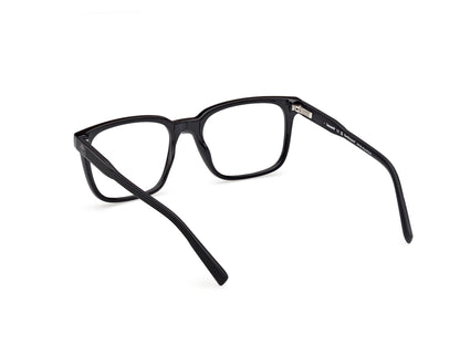 TIMBERLAND TB50047 001 54