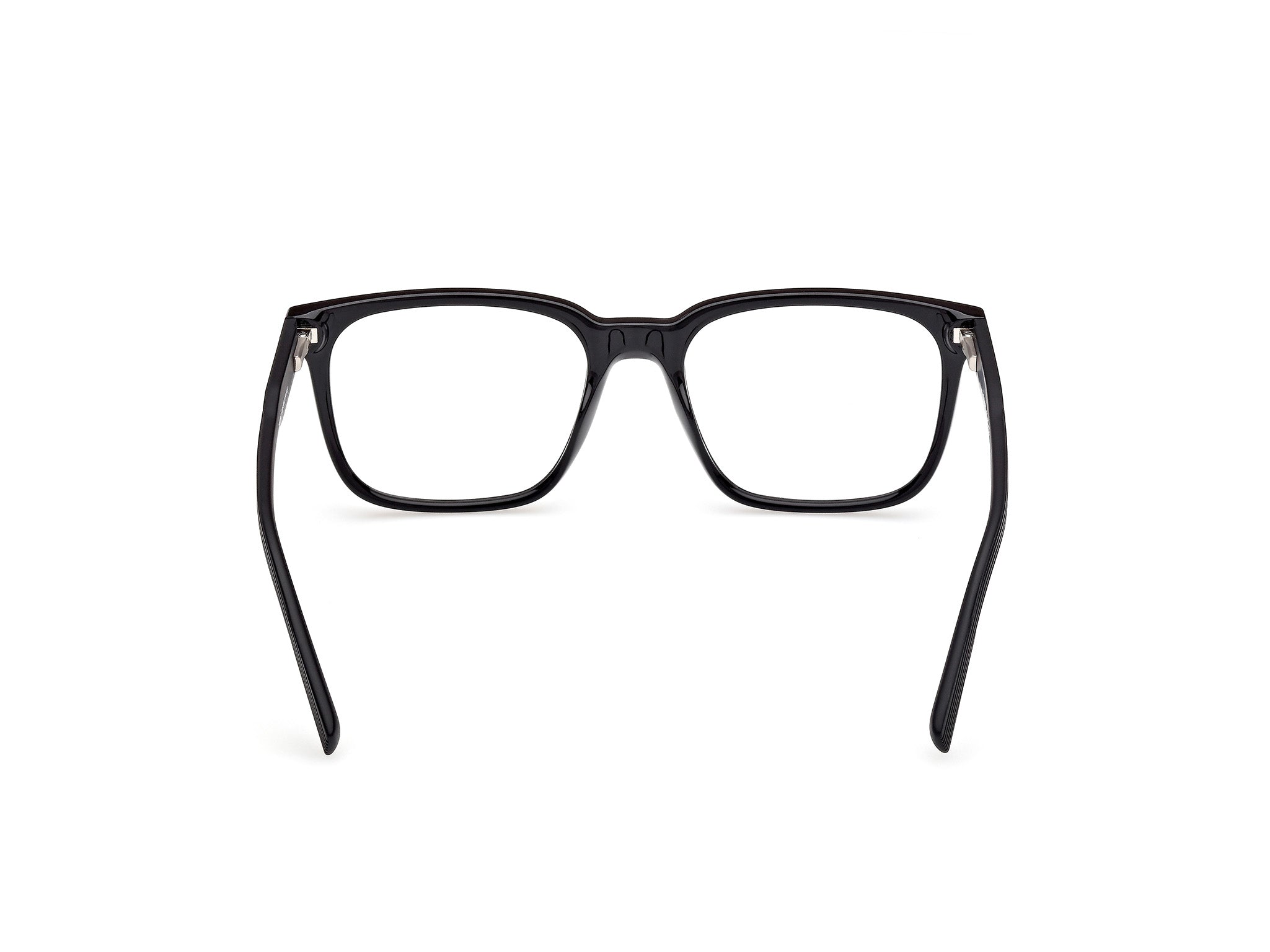 TIMBERLAND TB50047 001 56