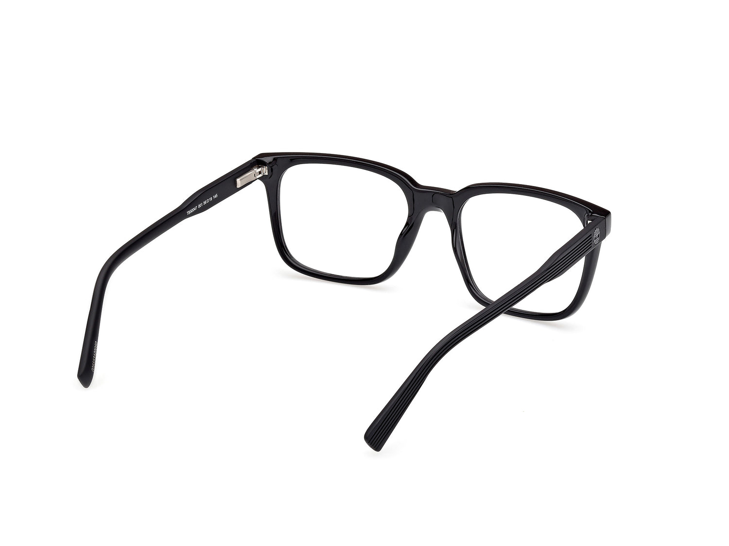TIMBERLAND TB50047 001 56