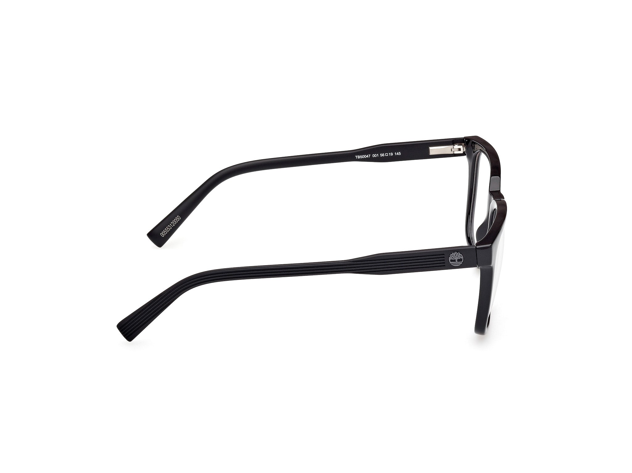 TIMBERLAND TB50047 001 56