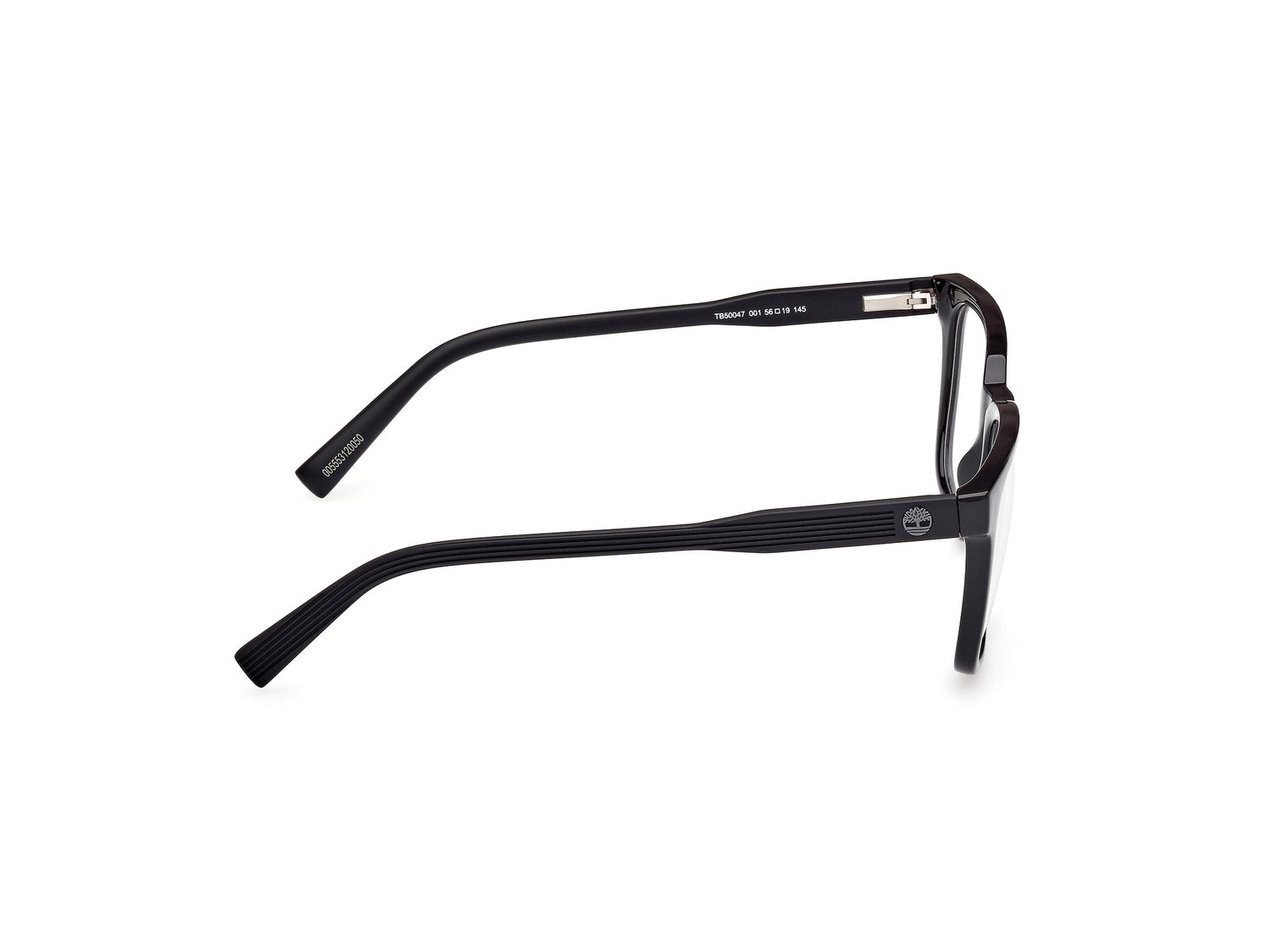 TIMBERLAND TB50047 001 54