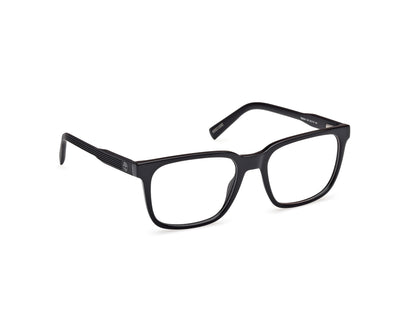 TIMBERLAND TB50047 001 56