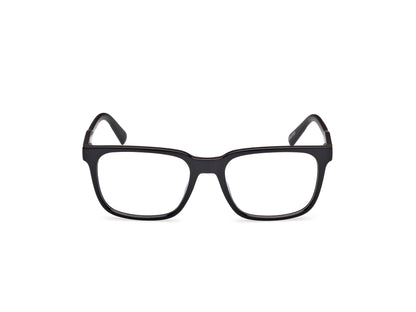 TIMBERLAND TB50047 001 54