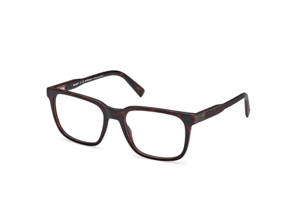 TIMBERLAND TB50047 052 56
