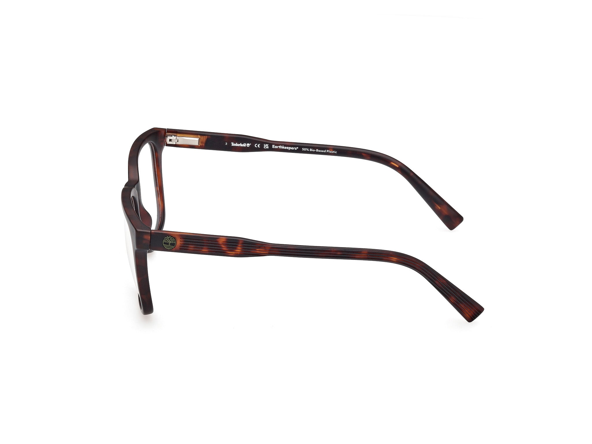 TIMBERLAND TB50047 052 54