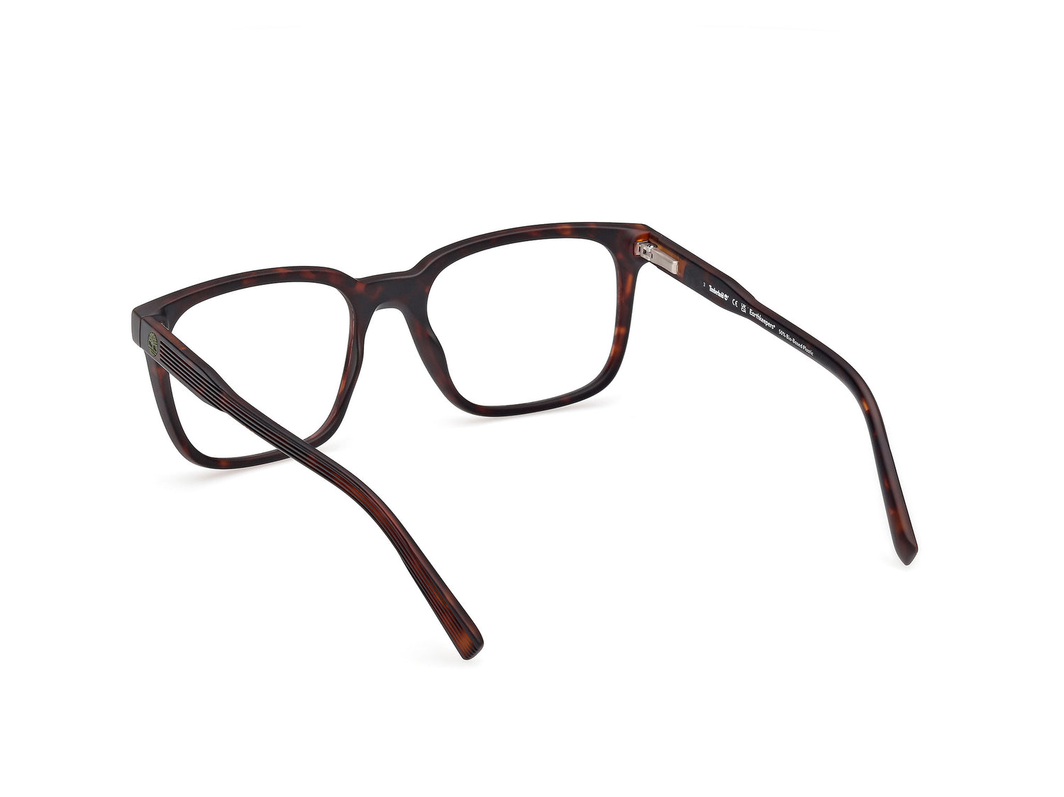 TIMBERLAND TB50047 052 56
