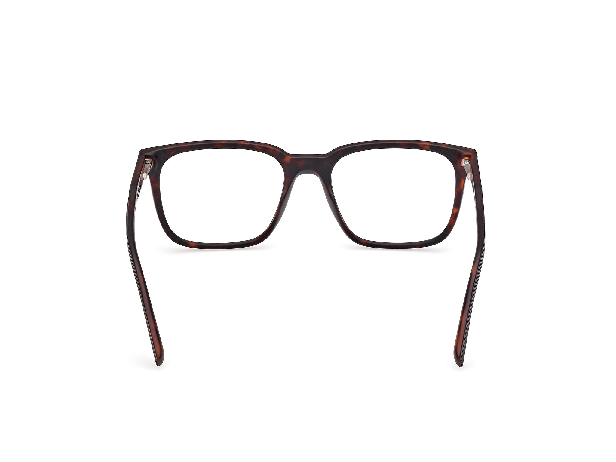 TIMBERLAND TB50047 052 56