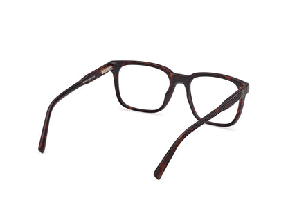 TIMBERLAND TB50047 052 54