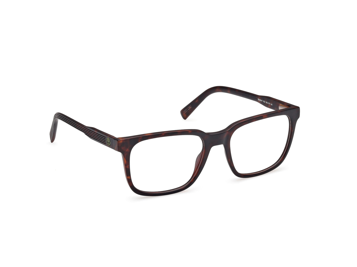 TIMBERLAND TB50047 052 56