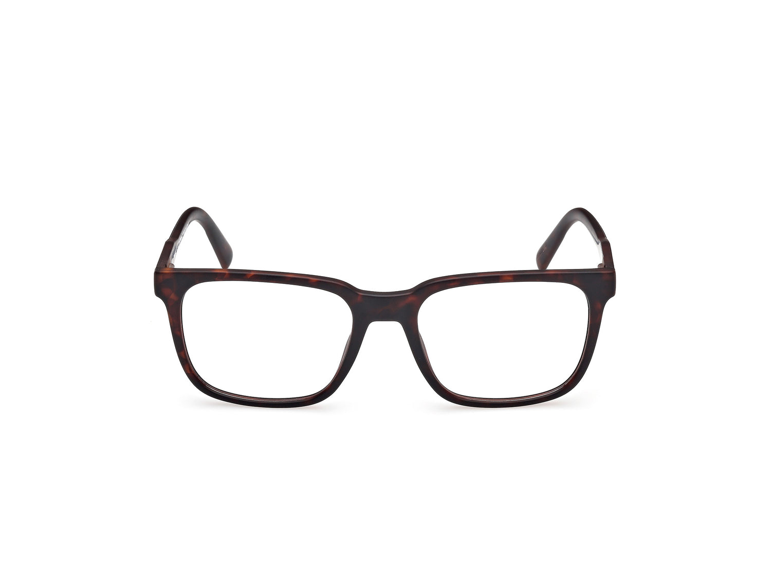 TIMBERLAND TB50047 052 54