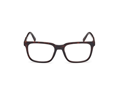 TIMBERLAND TB50047 052 54