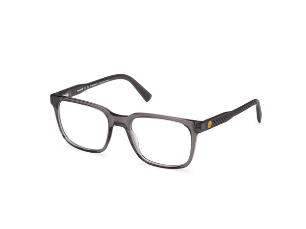 TIMBERLAND TB50047 059 56