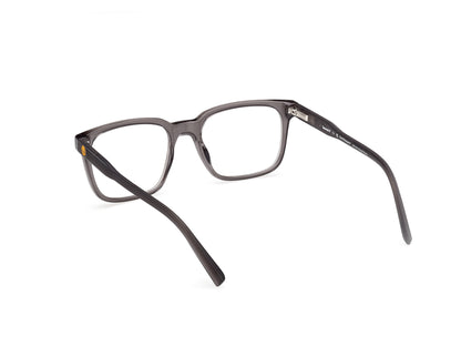 TIMBERLAND TB50047 059 54