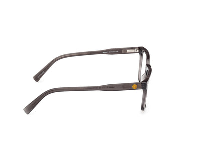 TIMBERLAND TB50047 059 54