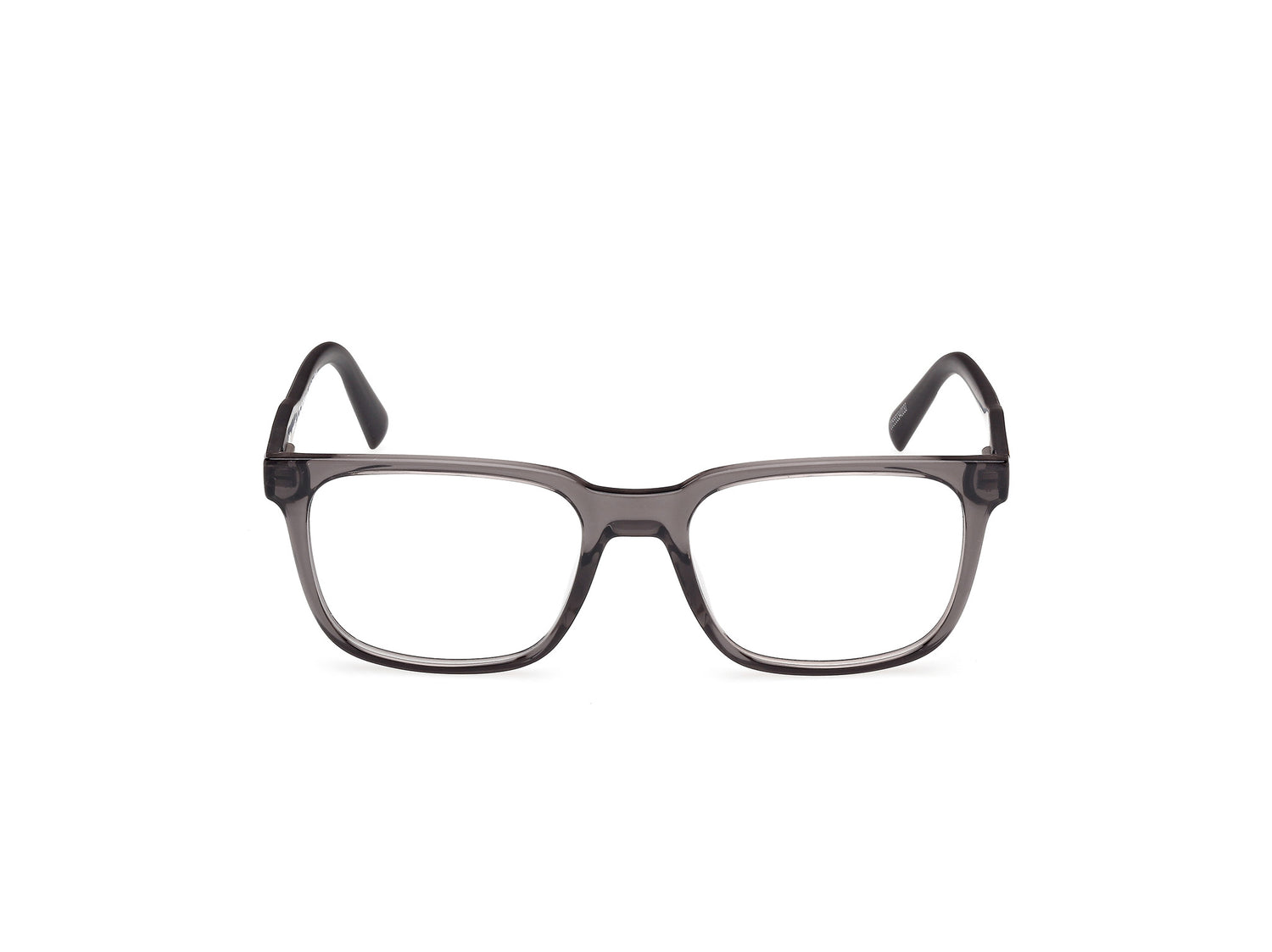 TIMBERLAND TB50047 059 56