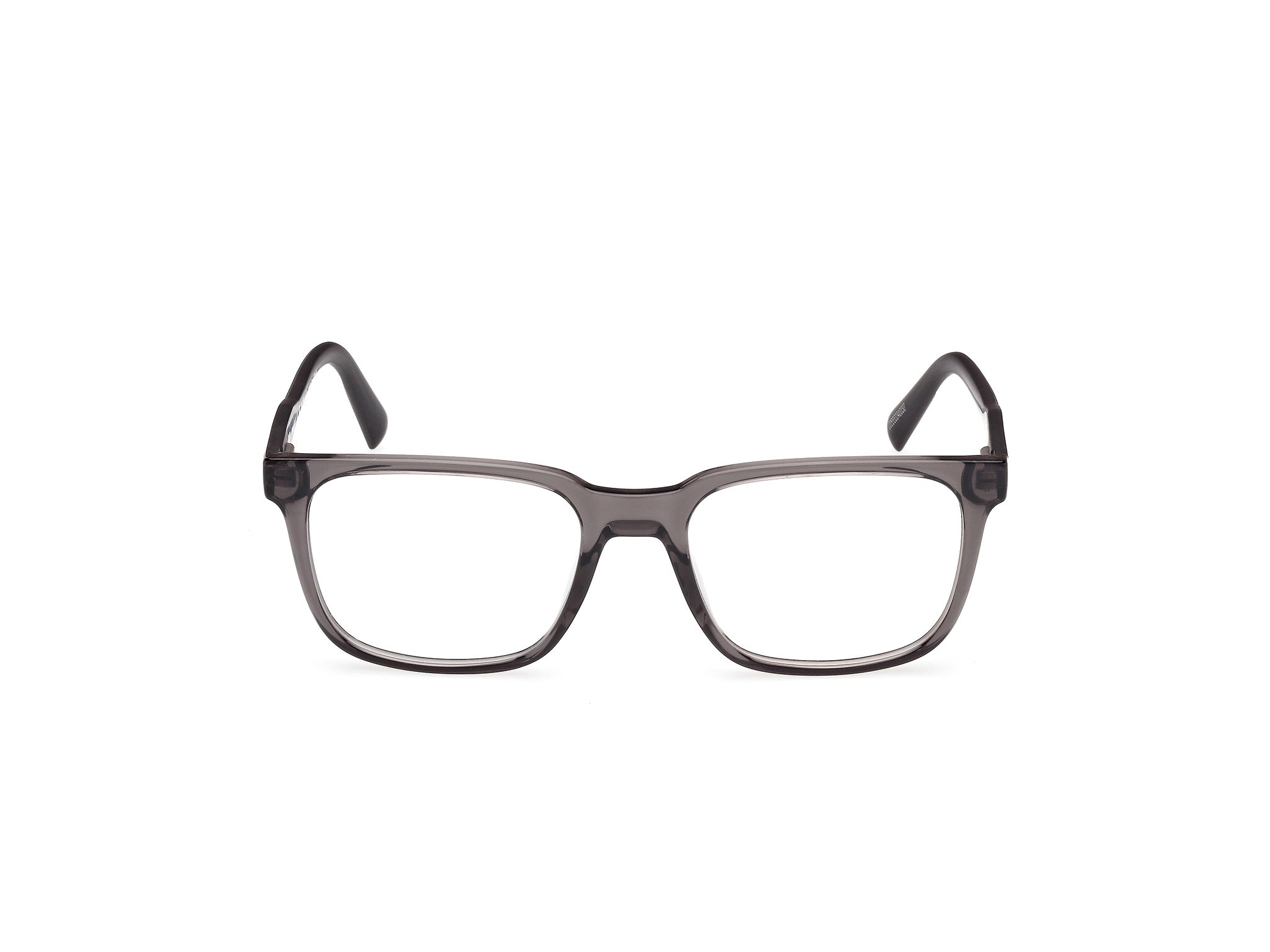 TIMBERLAND TB50047 059 54