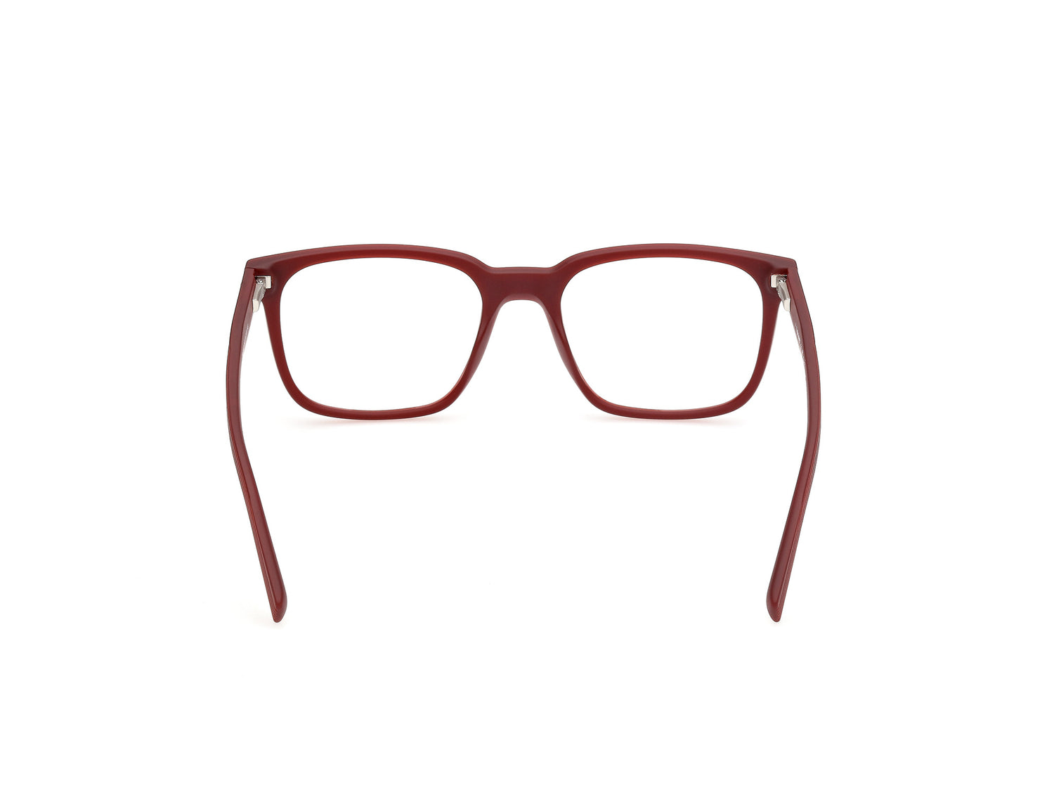 TIMBERLAND TB50047 067 54