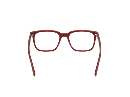 TIMBERLAND TB50047 067 56