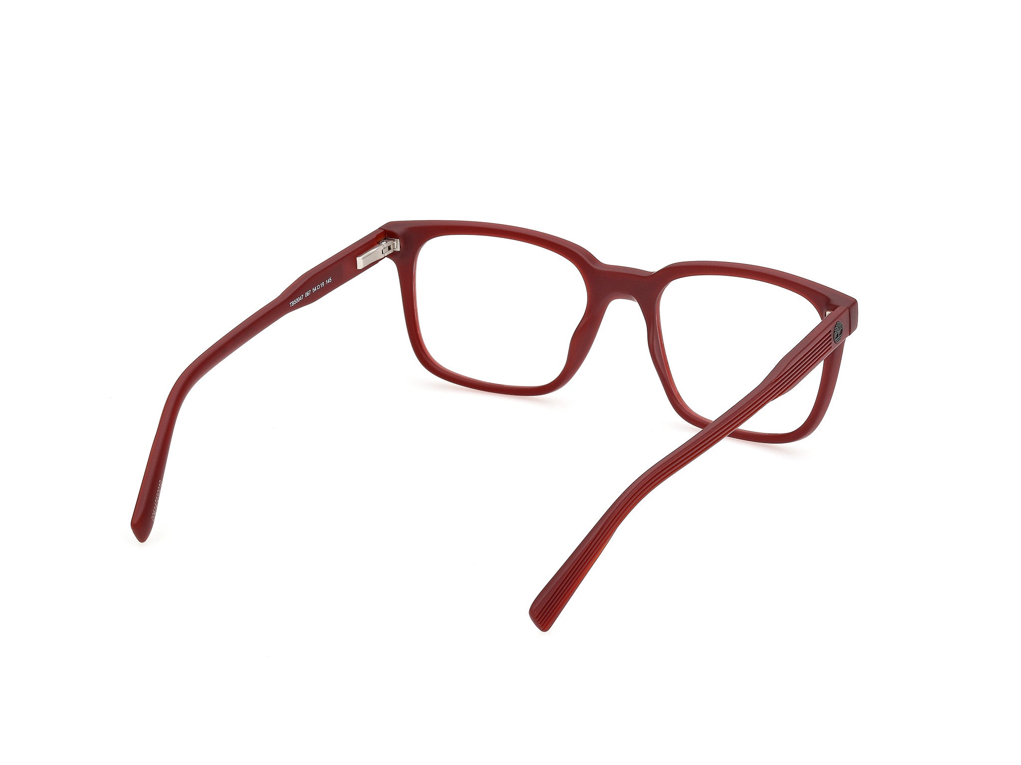 TIMBERLAND TB50047 067 56