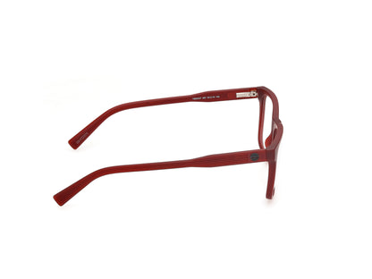 TIMBERLAND TB50047 067 56