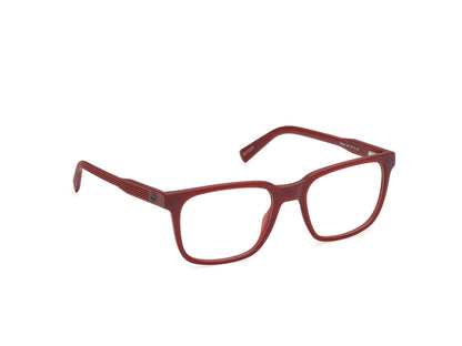 TIMBERLAND TB50047 067 54