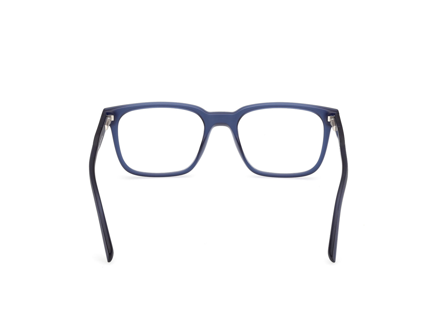 TIMBERLAND TB50047 091 54