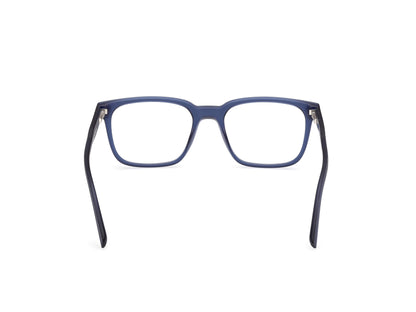 TIMBERLAND TB50047 091 54