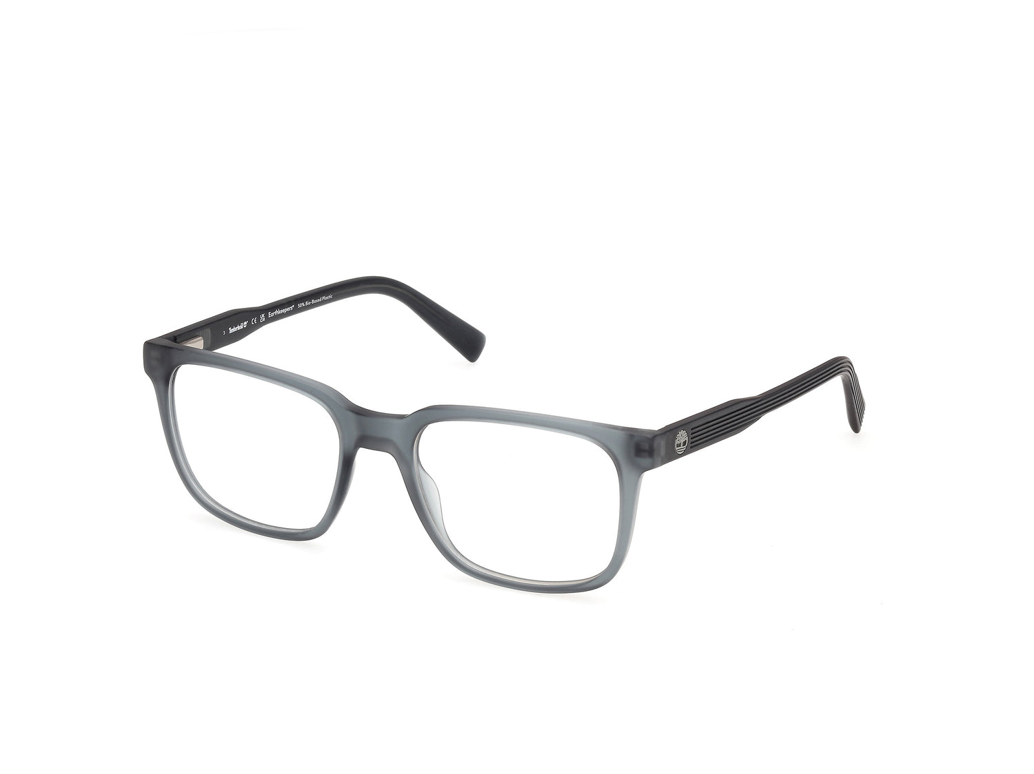 TIMBERLAND TB50047 092 56