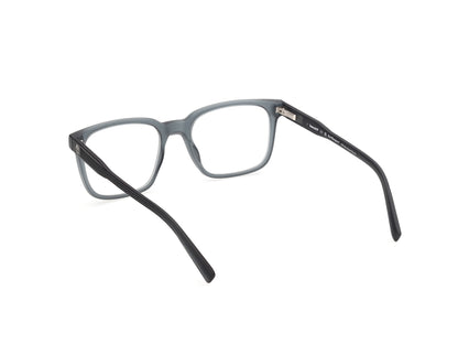 TIMBERLAND TB50047 092 56